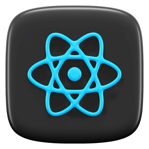 reactjs